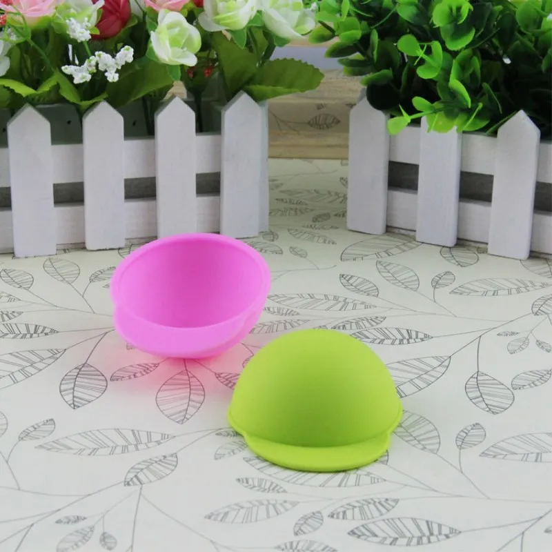 4592539335_944847177