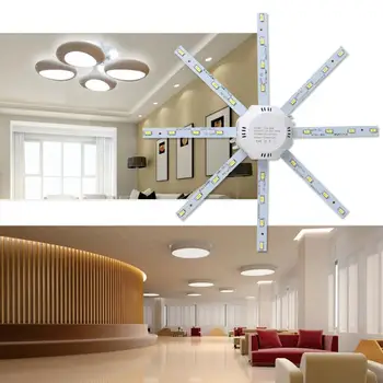 Light Module LED Ceiling Panel Light Ceiling Panel Lamp Ceiling Panel Light Home Decor Kitchen Walkway 220V Fixture Bedroom
Light Module LED Ceiling Panel Light Ceiling Panel Lamp Ceiling Panel Light Home Decor Kitchen Walkway 220V Fixture Bedroom