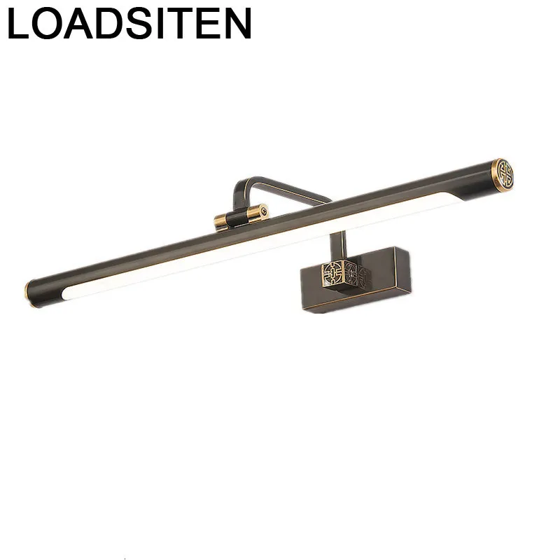 Cosmetic Luces Tocador Coiffeuse Schminktisch Makeup Wall Desk Led Dressing Mirror De Table Mesa Para Maquillaje Vanity Lamp
Cosmetic Luces Tocador Coiffeuse Schminktisch Makeup Wall Desk Led Dressing Mirror De Table Mesa Para Maquillaje Vanity Lamp