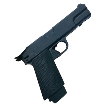 Usb Flash Pen Drive 32gb 64gb Usb Flash Drive Gun AK47 Pendrive Fun Cartoon Usb Key 4gb 8gb 16gb 128gb Flash Disk Boy Best Gift
Usb Flash Pen Drive 32gb 64gb Usb Flash Drive Gun AK47 Pendrive Fun Cartoon Usb Key 4gb 8gb 16gb 128gb Flash Disk Boy Best Gift