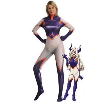 Halloween Costume For Women My Hero Academy Costume Cosplay Boku No Hero Academia Mt Lady Mina Ashido Midnight Cosplay Costume
Halloween Costume For Women My Hero Academy Costume Cosplay Boku No Hero Academia Mt Lady Mina Ashido Midnight Cosplay Costume