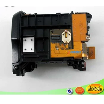 G11 box G11 battery box with battery cover for Canon G11 battery box camera Repair Part free shipping
G11 box G11 battery box with battery cover for Canon G11 battery box camera Repair Part free shipping