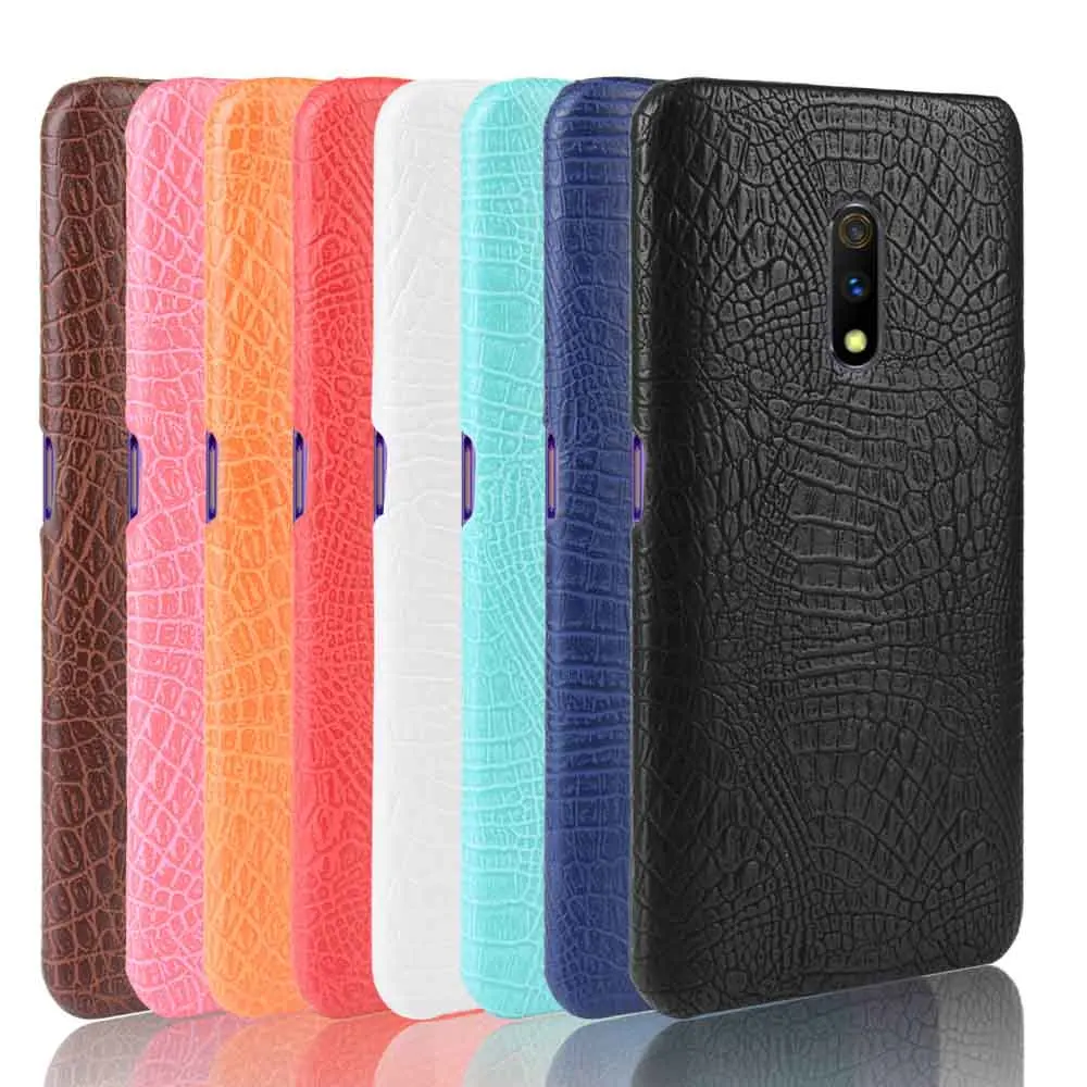 Leather phone Case For OPPO R9 R9S R10 R11 R11S PLUS R15 R17 PRO R19 / Realme X Xlite C2 2 3 2Pro 3Pro back Cover retro fundas
Leather phone Case For OPPO R9 R9S R10 R11 R11S PLUS R15 R17 PRO R19 / Realme X Xlite C2 2 3 2Pro 3Pro back Cover retro fundas