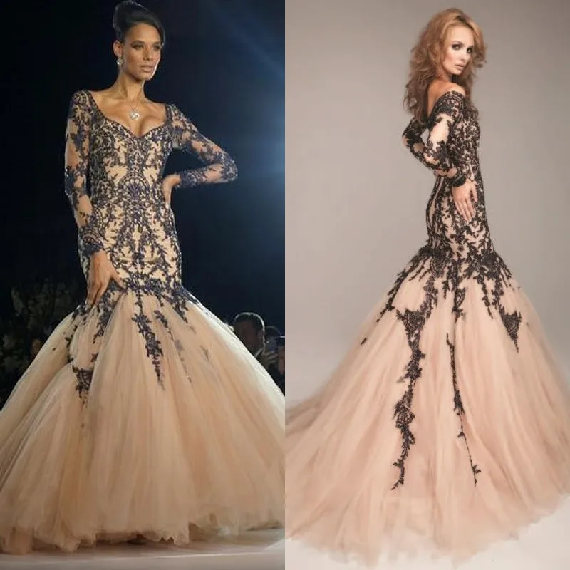 Evening Prom Celebrity Dresses 2020 Woman's Party Night Cocktail Long Mermaid Dresses Plus Size Dubai Arabic Formal Dress
Evening Prom Celebrity Dresses 2020 Woman's Party Night Cocktail Long Mermaid Dresses Plus Size Dubai Arabic Formal Dress