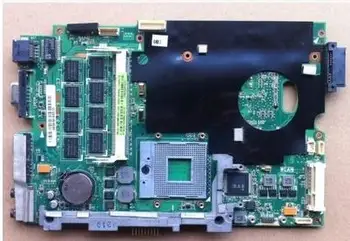 stable quality! send cpu + with 2GB RAM for asus K40IN K40IP K50IN K50IP K50AB K40AF K50AF K40AB K40AD K50AD laptop motherboard
stable quality! send cpu + with 2GB RAM for asus K40IN K40IP K50IN K50IP K50AB K40AF K50AF K40AB K40AD K50AD laptop motherboard