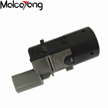 Auto Parts 66203455999 Parking Sensor Distance Control Sensor Car Detector For BMW 5' E39 E60 E61 X3 E83 LCI 3455999
Auto Parts 66203455999 Parking Sensor Distance Control Sensor Car Detector For BMW 5' E39 E60 E61 X3 E83 LCI 3455999