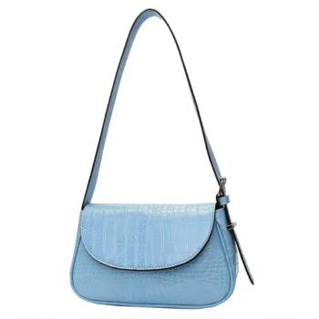 Pu Leather Bags for Women Shoulder Bag Cross Body Designer Bags Shoulder Brand Women Bag Ladies Hand Bags
Pu Leather Bags for Women Shoulder Bag Cross Body Designer Bags Shoulder Brand Women Bag Ladies Hand Bags