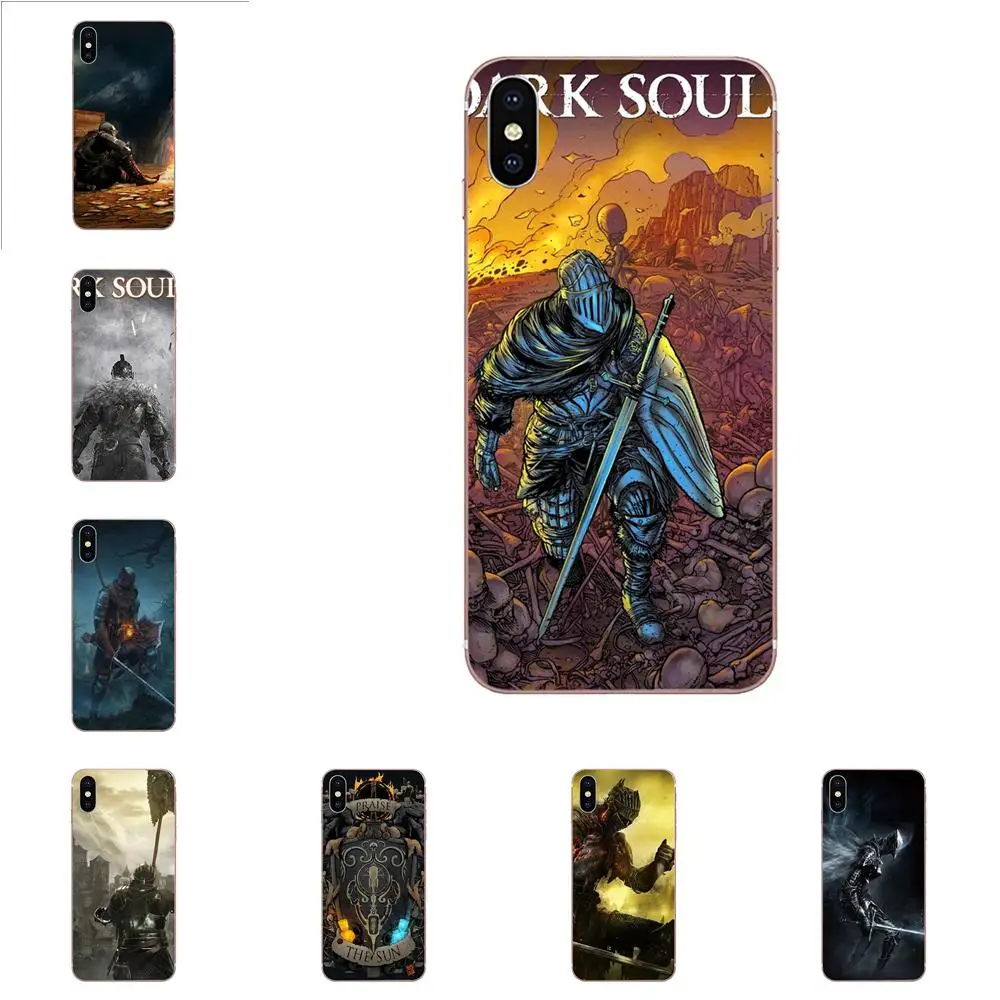 Fashion Poster Game Dark Souls For Huawei Honor Mate 7 7A 8 9 10 20 V8 V9 V10 G Lite Play Mini Pro P Smart Picture Phone Case
Fashion Poster Game Dark Souls For Huawei Honor Mate 7 7A 8 9 10 20 V8 V9 V10 G Lite Play Mini Pro P Smart Picture Phone Case