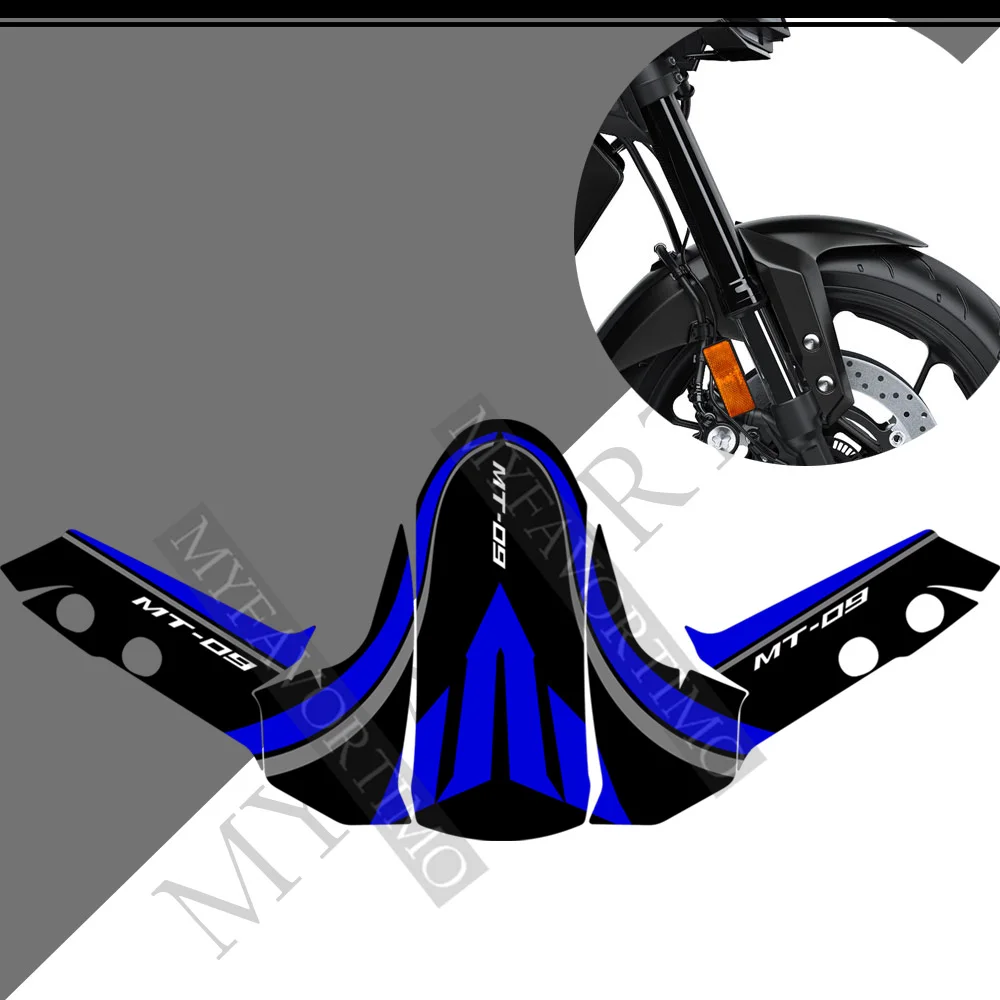For Yamaha MT09 MT FZ SP 09 Stickers Tank Pad Protector Fairing Motorcycle Knee Decal Fender Windshield 2016 2017 2018 2019 2020
For Yamaha MT09 MT FZ SP 09 Stickers Tank Pad Protector Fairing Motorcycle Knee Decal Fender Windshield 2016 2017 2018 2019 2020