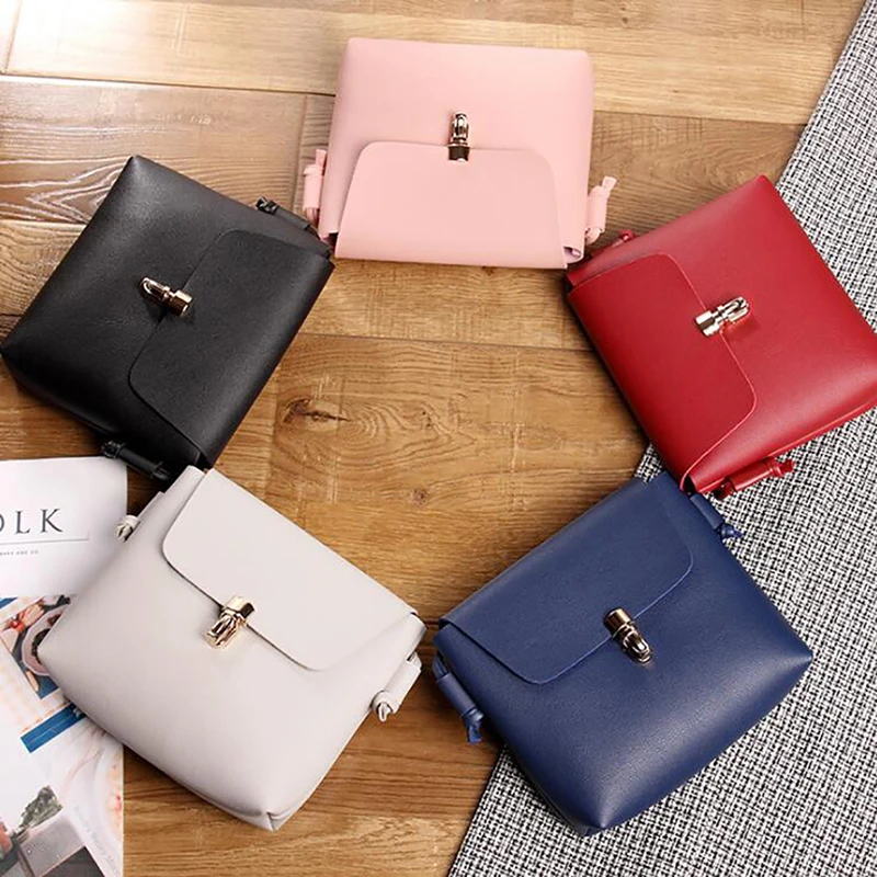 ladies travel purse
