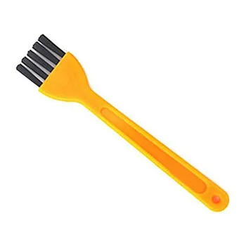 23pcs/Set Vacuum Cleaner Tools For Ecovacs Deebot OZMO 950 920 Dust Dirt Remover Replaces Kits Home Appliance Parts
23pcs/Set Vacuum Cleaner Tools For Ecovacs Deebot OZMO 950 920 Dust Dirt Remover Replaces Kits Home Appliance Parts