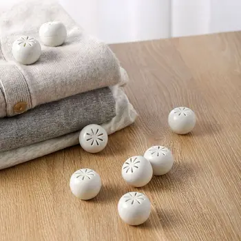 Mothball Wardrobe Mildew-Proof Insect-Proof Pills Aromatic Deodorant Mothball Moisture-Proof Deodorant Sanitary Ball
Mothball Wardrobe Mildew-Proof Insect-Proof Pills Aromatic Deodorant Mothball Moisture-Proof Deodorant Sanitary Ball
