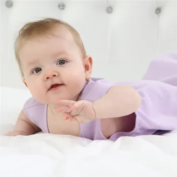 Newborn Baby Sleeveless Sleeping Bags Infant Swaddle Wrap Envelope Sleepwear 100%Cotton 0-3 Months Baby Blanket Zipper Sleepsack
Newborn Baby Sleeveless Sleeping Bags Infant Swaddle Wrap Envelope Sleepwear 100%Cotton 0-3 Months Baby Blanket Zipper Sleepsack