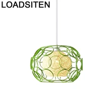 Techo Colgante Chambre Fille Flesh Light Suspension Luminaire Deco Maison Lustre E Pendente Para Sala De Jantar Hanging Lamp
Techo Colgante Chambre Fille Flesh Light Suspension Luminaire Deco Maison Lustre E Pendente Para Sala De Jantar Hanging Lamp