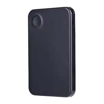 G10 Student Card Locator Ultra-Thin Smart Work Piece Positioning Card For Help Locator Tracking Chips 1500Mah Tracker Locator
G10 Student Card Locator Ultra-Thin Smart Work Piece Positioning Card For Help Locator Tracking Chips 1500Mah Tracker Locator