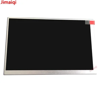 New 7'' Inch Replacement LCD Display Screen For Behringer X32 / X32 COMPACT
New 7'' Inch Replacement LCD Display Screen For Behringer X32 / X32 COMPACT
