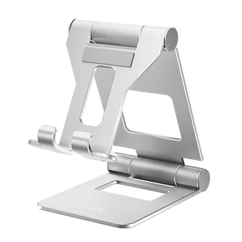 Foldable Tablet Bracket Tablet Stand Tablet Computer Bracket Stent Desk Support For iPad Air iPad Mini 4 3 2 For iPhone
Foldable Tablet Bracket Tablet Stand Tablet Computer Bracket Stent Desk Support For iPad Air iPad Mini 4 3 2 For iPhone