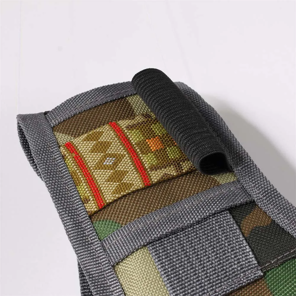 fishing vest (54)