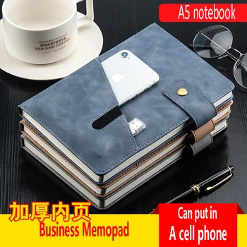 A5 Notebooks And Journals Book Multifunction Diary Weekly Agenda Planner Business Memopad Notepad Daily Office Gift Stationery
A5 Notebooks And Journals Book Multifunction Diary Weekly Agenda Planner Business Memopad Notepad Daily Office Gift Stationery