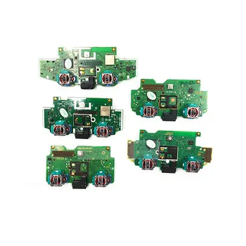 Joystick Controller Function Board Motherboard for Sony Playstation 4 PS4 JDM-010 JDM-020 JDM-030 JDM-040 JDM-050/055
Joystick Controller Function Board Motherboard for Sony Playstation 4 PS4 JDM-010 JDM-020 JDM-030 JDM-040 JDM-050/055