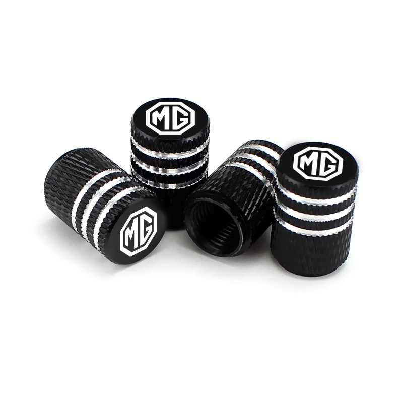 MG