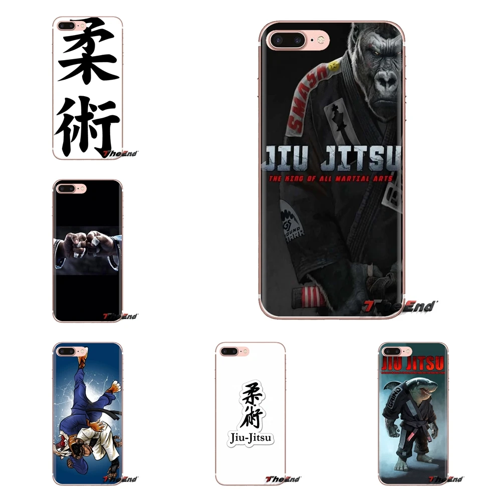 For Samsung Galaxy A3 A5 A7 A9 A8 Star A6 Plus 2018 2015 2016 2017 Soft Transparent Cases Covers jiu jitsu Judo
For Samsung Galaxy A3 A5 A7 A9 A8 Star A6 Plus 2018 2015 2016 2017 Soft Transparent Cases Covers jiu jitsu Judo