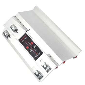 Manual Chamfering Machine Tile Stone Bricks Cutter Hand Tools Accessories Multifunctional Tool _WK
Manual Chamfering Machine Tile Stone Bricks Cutter Hand Tools Accessories Multifunctional Tool _WK