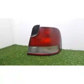 59265 Right Rear light Hyundai Elantra (xd) 
59265 Right Rear light Hyundai Elantra (xd)