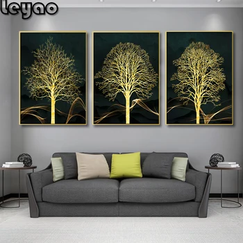 full square/round drill Triptych 5d diy diamond painting landscape tree mosaic embroidery sale 3 Golden Trees
full square/round drill Triptych 5d diy diamond painting landscape tree mosaic embroidery sale 3 Golden Trees