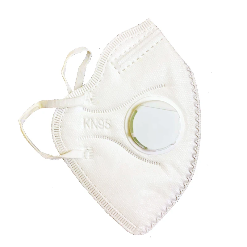 20/50pcs N95 Mask Dust Respirator Face Mouth Mask Breathable Face Mask Dustproof Protective Respirator FFP2 Pm2.5 Mouth Cover 
20/50pcs N95 Mask Dust Respirator Face Mouth Mask Breathable Face Mask Dustproof Protective Respirator FFP2 Pm2.5 Mouth Cover