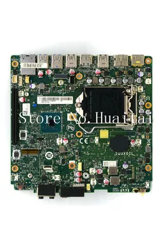 high quality FOR Lenovo desktop motherboard for IQ3XOIL mainboard 100% tested fully work
high quality FOR Lenovo desktop motherboard for IQ3XOIL mainboard 100% tested fully work