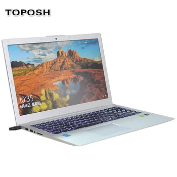 4G RAM 256G SSD 500G HDD Laptop IPS Laser Russian Backlit Keyboard Notebook Intel i7-6500U NVIDIA 940M Dedicated Card Netbook
4G RAM 256G SSD 500G HDD Laptop IPS Laser Russian Backlit Keyboard Notebook Intel i7-6500U NVIDIA 940M Dedicated Card Netbook