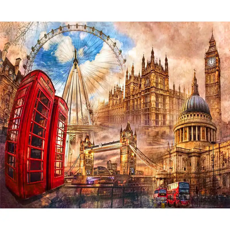 Painting By Numbers Frameworks Coloring By Numbers Home Decor Pictures Landscape Castle Decorations RSB8479
Painting By Numbers Frameworks Coloring By Numbers Home Decor Pictures Landscape Castle Decorations RSB8479