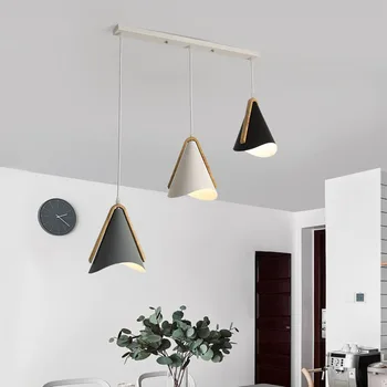 modern luminaire suspendu hanglamp rope bedroom restaurant luminaire suspendu industrial lamp
modern luminaire suspendu hanglamp rope bedroom restaurant luminaire suspendu industrial lamp