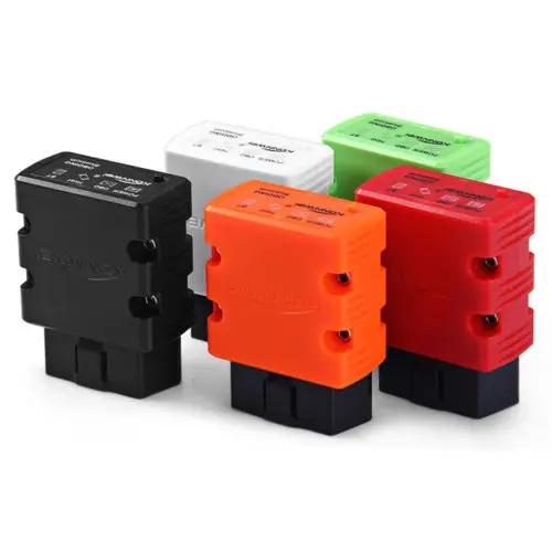 new Bluetooth Konnwei KW902 V1.5 PIC18F25K80 Auto Diagnostic Tools OBD II Bluetooth Car Scanner Supports 12V diesel/Petrol
new Bluetooth Konnwei KW902 V1.5 PIC18F25K80 Auto Diagnostic Tools OBD II Bluetooth Car Scanner Supports 12V diesel/Petrol