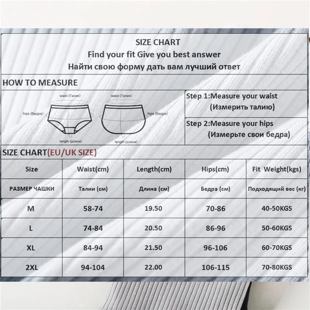 M-XXL 3 pièces sous-vêtements en coton ensemble culotte femme confort caleçon Floral dentelle slips pour femme Sexy taille basse slips intimes 2