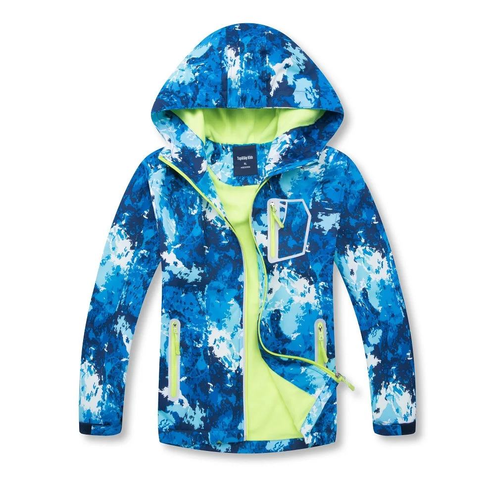 Spring Autumn Girls Boys Windbreaker Coat Jackets Kids Hooded Outwear For Baby Kids Coats Jacket Clothing T44
Spring Autumn Girls Boys Windbreaker Coat Jackets Kids Hooded Outwear For Baby Kids Coats Jacket Clothing T44