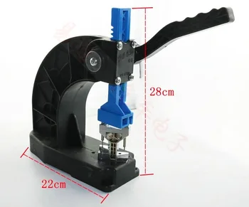 Car folding key remover key embryo auto Flip pin Installation and disassembly Tool locksmith tool
Car folding key remover key embryo auto Flip pin Installation and disassembly Tool locksmith tool