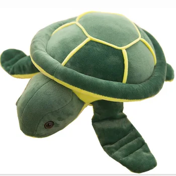 23 cm Small Size Turtle Stuffed Plush Animals Super Green Animal Plush Baby Toy Gift
23 cm Small Size Turtle Stuffed Plush Animals Super Green Animal Plush Baby Toy Gift