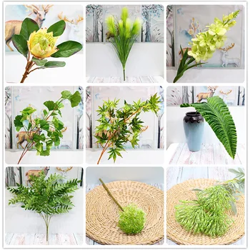 flower arranging flowers material department of forestry, special wedding wedding background props hit green plant
flower arranging flowers material department of forestry, special wedding wedding background props hit green plant