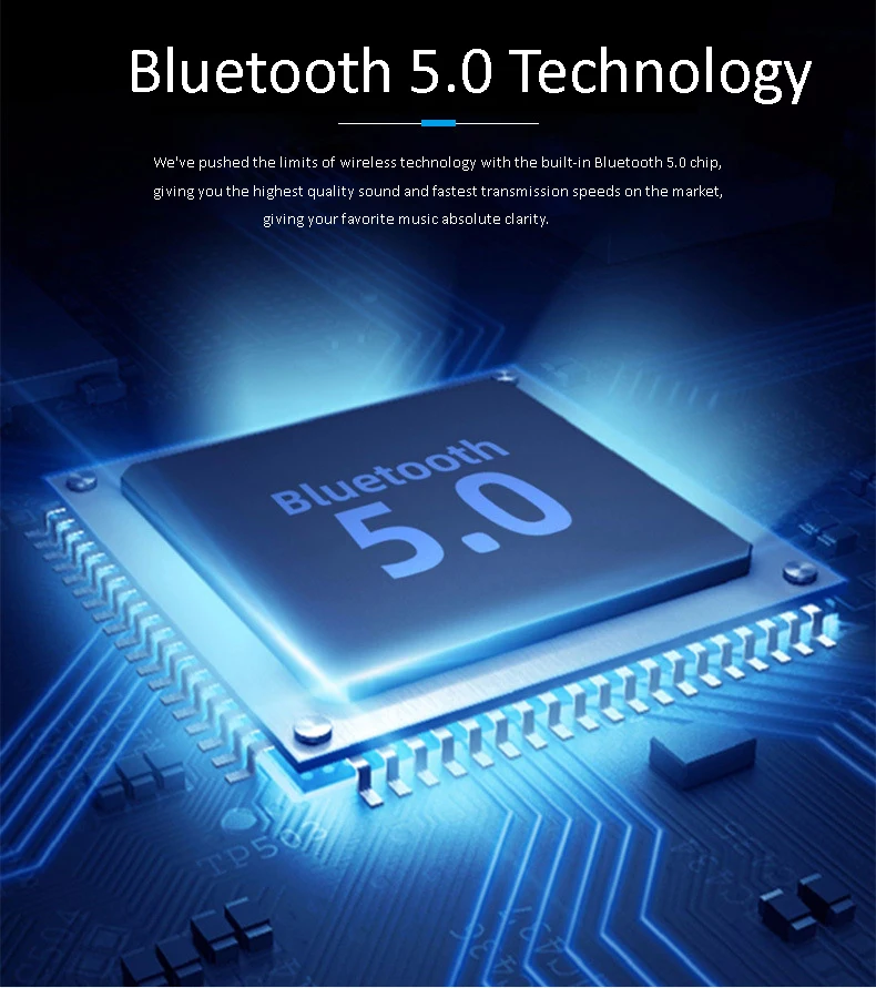 i7s 8