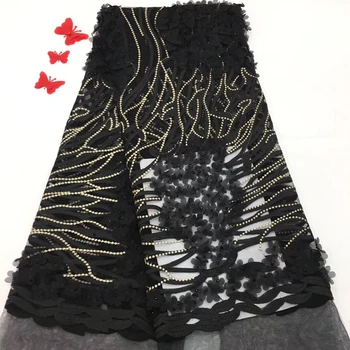 Nigerian Lace fabrics 2020 African Swiss Voile Lace High Quality Swiss Voile Lace in Switzerland Stone For Wedding RF2842
Nigerian Lace fabrics 2020 African Swiss Voile Lace High Quality Swiss Voile Lace in Switzerland Stone For Wedding RF2842