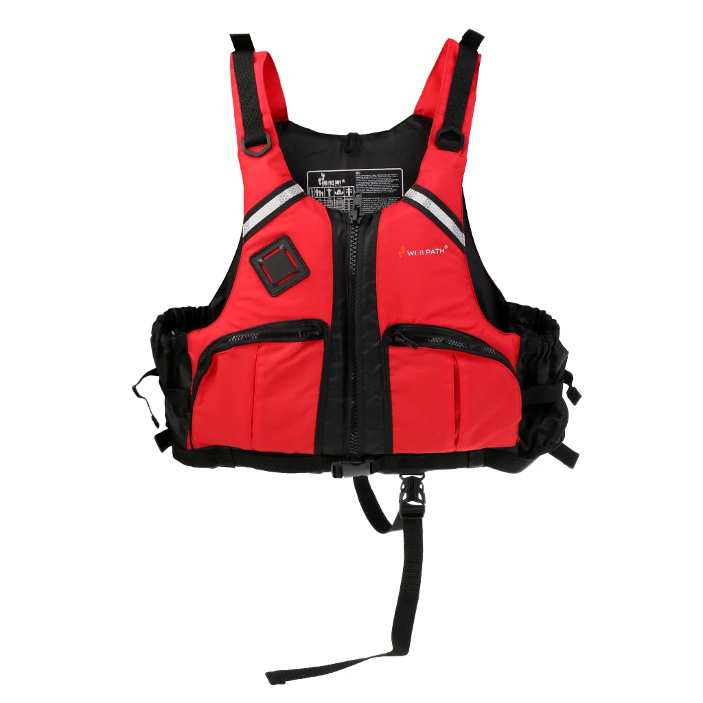 CE Approved S/M/L/XL/XXL Men Ladies Life Jackets Vest Buoyancy Aid for Watersport Waterski Boating Kayaking Canoeing Fishing
CE Approved S/M/L/XL/XXL Men Ladies Life Jackets Vest Buoyancy Aid for Watersport Waterski Boating Kayaking Canoeing Fishing