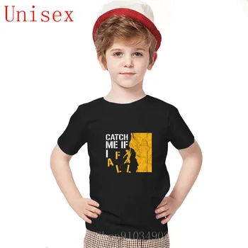 2020 Summer Newest Designer Product Especial for Kids Catch Me If I Fall climbing MTB Cool Streetwear teen girls clothing
2020 Summer Newest Designer Product Especial for Kids Catch Me If I Fall climbing MTB Cool Streetwear teen girls clothing