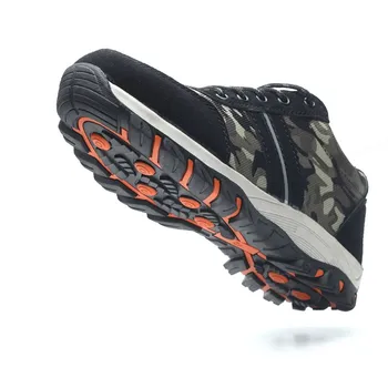 Men's Military boot Combat Mens Chukka Ankle Boot Tactical Big Size Army Boot Male Shoes Safety Motocycle Boots
Men's Military boot Combat Mens Chukka Ankle Boot Tactical Big Size Army Boot Male Shoes Safety Motocycle Boots