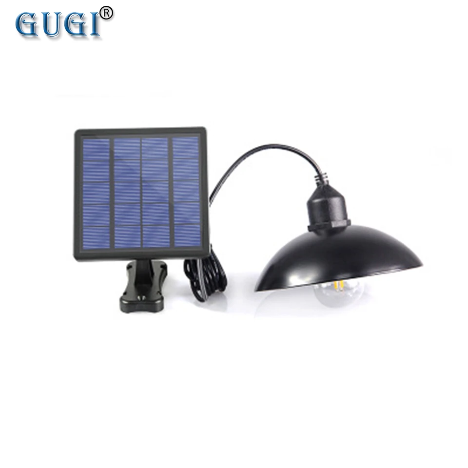 5M 10M Solar Lamp Solar Garden Light Solar Powered Pendant Light LED Bulb Chandelier with remote control for Outdoor Cafe yard
5M 10M Solar Lamp Solar Garden Light Solar Powered Pendant Light LED Bulb Chandelier with remote control for Outdoor Cafe yard