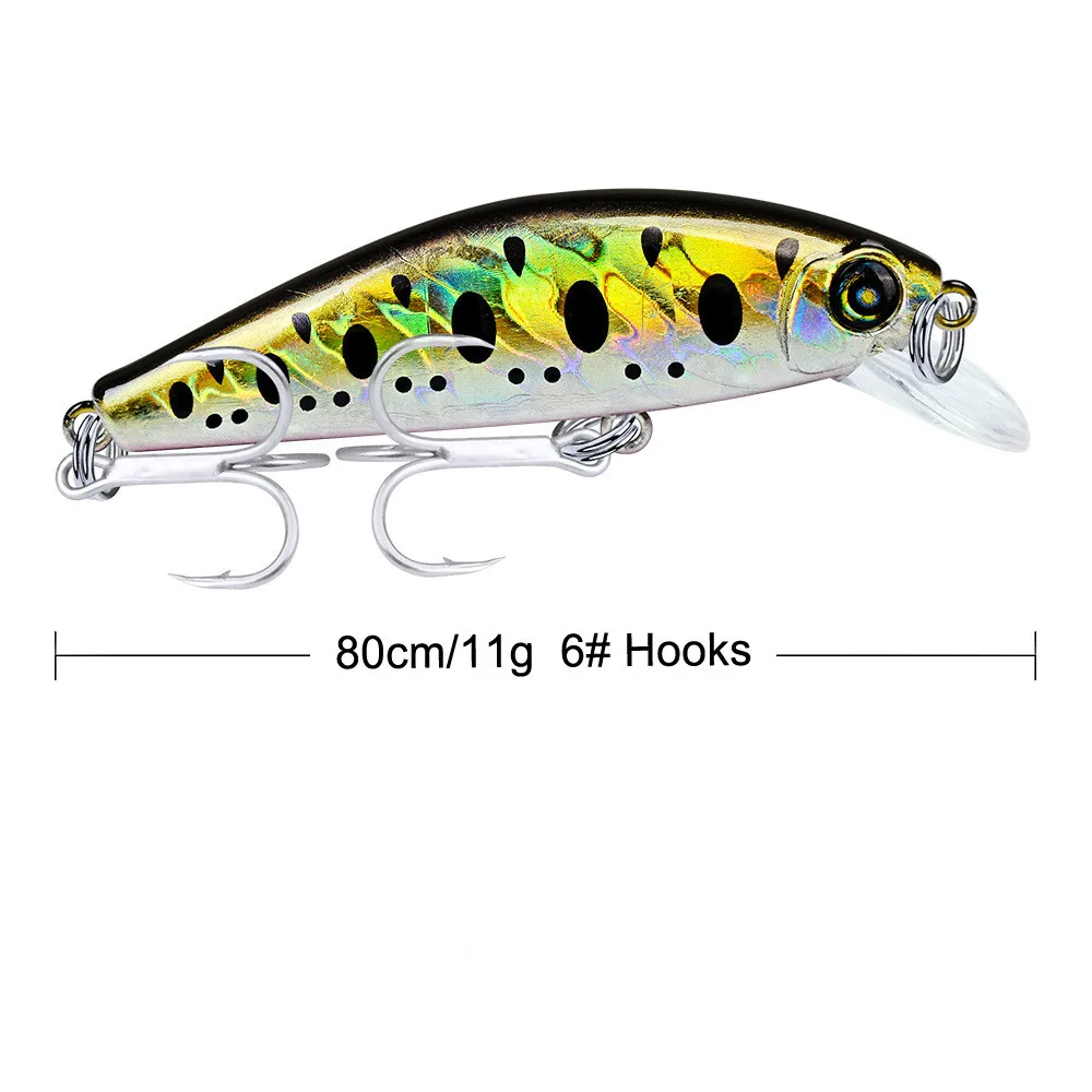 DW457-SKU-B.jpg