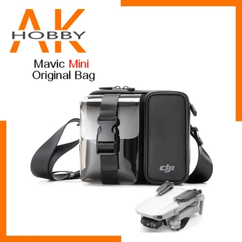 New Original DJI Mavic Mini Bag For DJI OSMO Pocket Single shoulder and for DJI OSMO ACITON carrying case Accessories
New Original DJI Mavic Mini Bag For DJI OSMO Pocket Single shoulder and for DJI OSMO ACITON carrying case Accessories