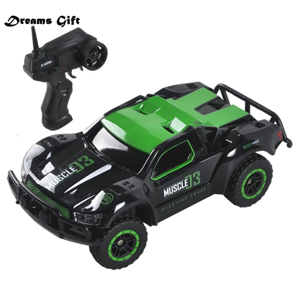 1/43 Mini Rc Car 2.4G Model Gift Remote Control RC Car Racing Kids Off Road Toy High Speed For Children Xmas Gifts christmas
1/43 Mini Rc Car 2.4G Model Gift Remote Control RC Car Racing Kids Off Road Toy High Speed For Children Xmas Gifts christmas
