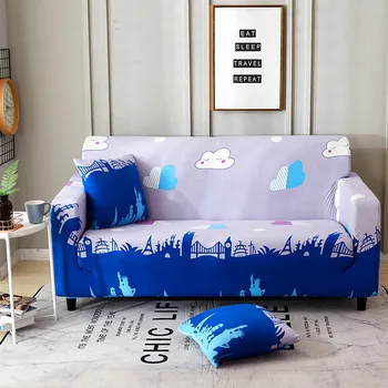 Waterproof Sofa Cover Removable Mat Armchair Furniture Protector Washable Armrest Couch Covers Slipcovers 1/2/3 Seat
Waterproof Sofa Cover Removable Mat Armchair Furniture Protector Washable Armrest Couch Covers Slipcovers 1/2/3 Seat